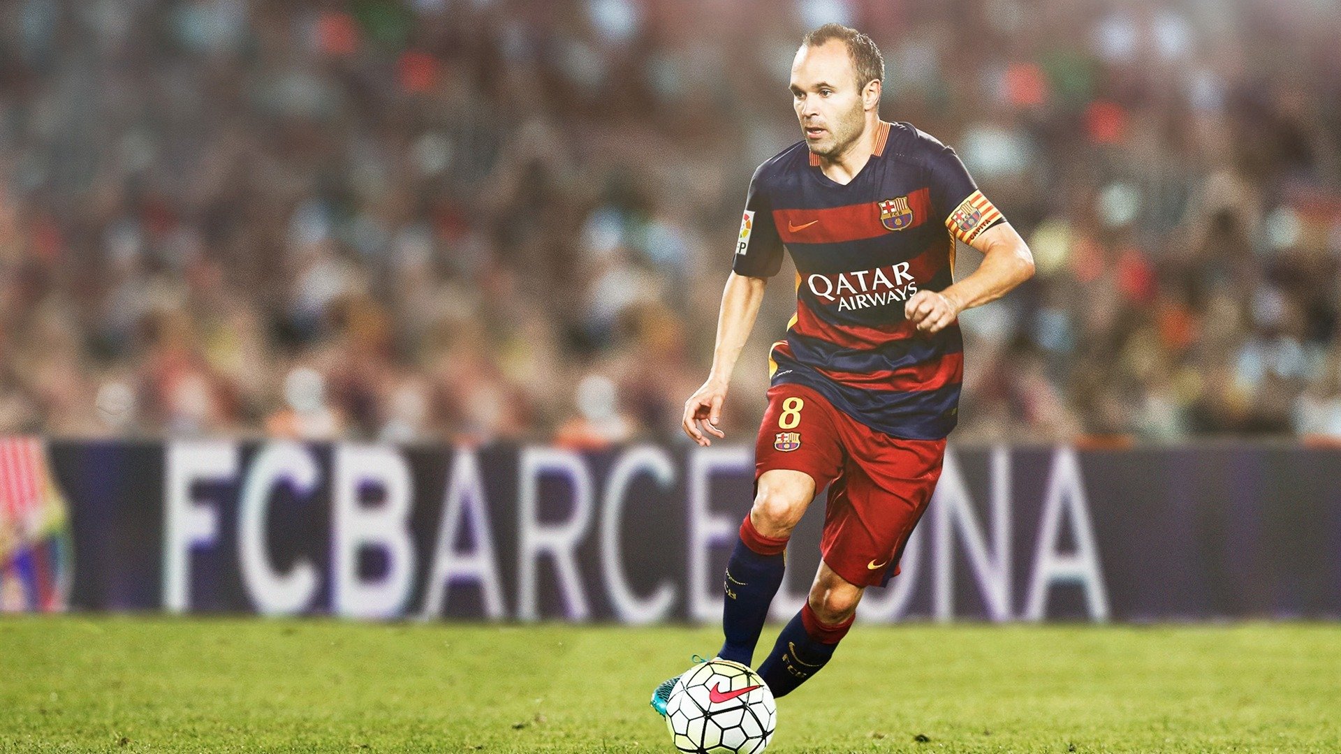 中国足球职业联赛比赛视频技术保障水平提升，中国足球职业联赛正式开始