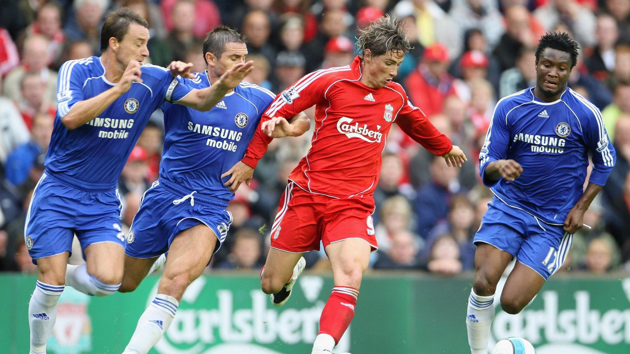 中国足球青少年训练设施智能化升级，中国足协青少年足球