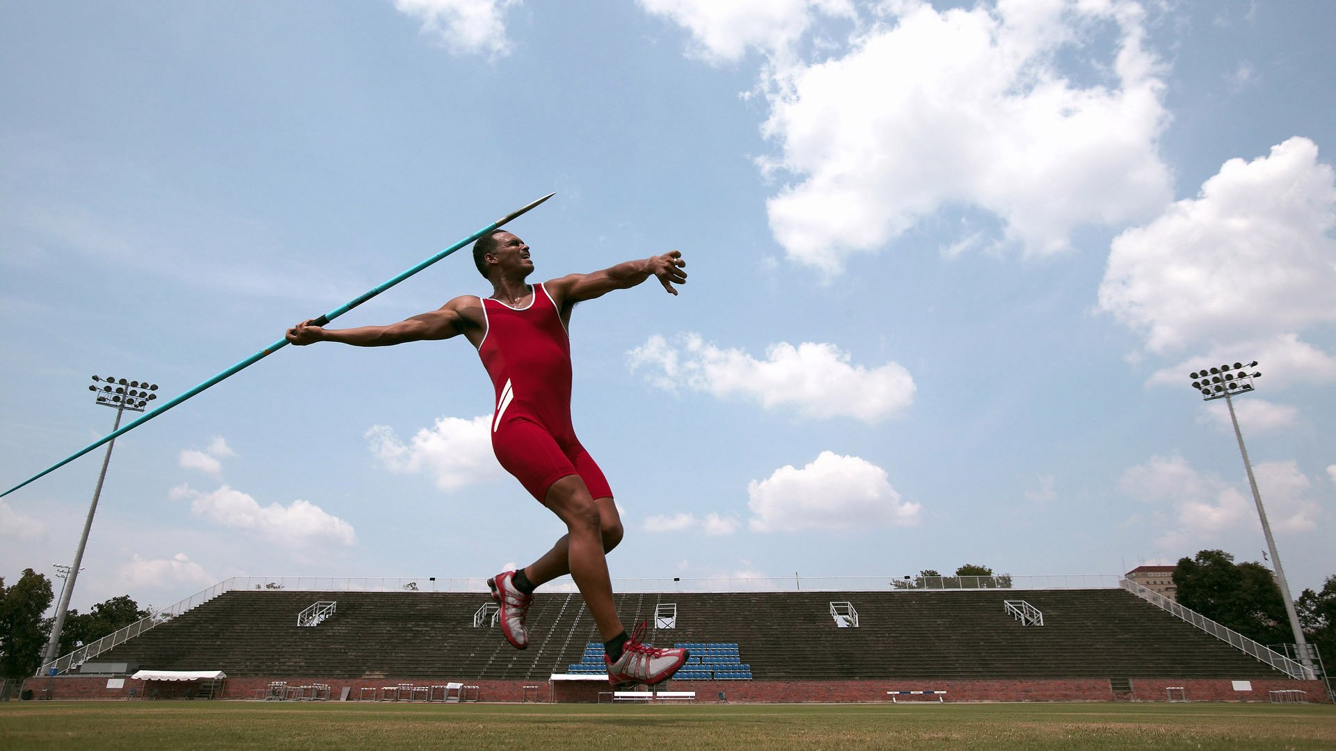 出发与转身技术衔接变得更为流畅，出发与转身技术衔接变得更为流畅的成语