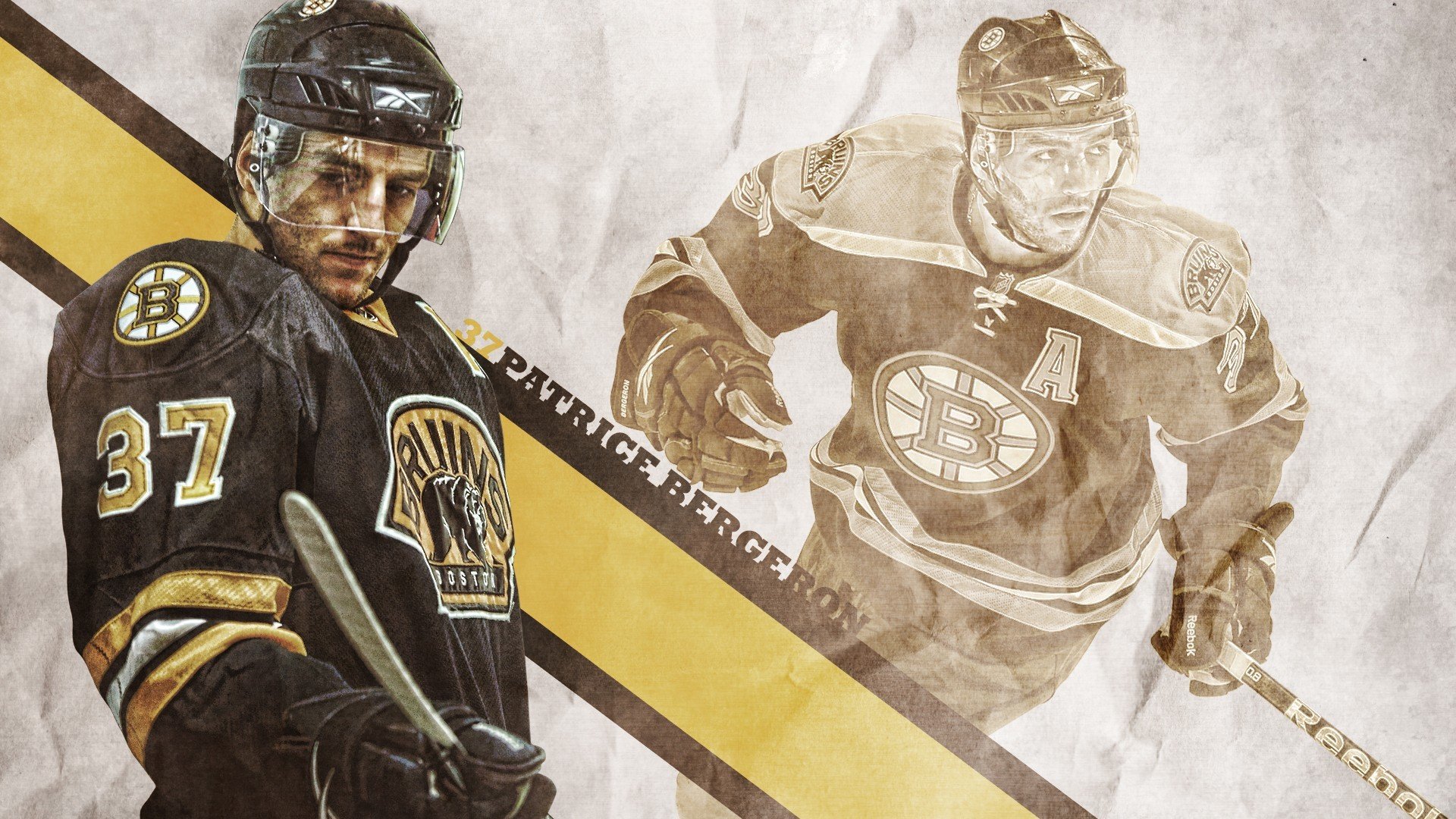 塞维利亚在西甲持续领跑，争夺欧洲赛场资格