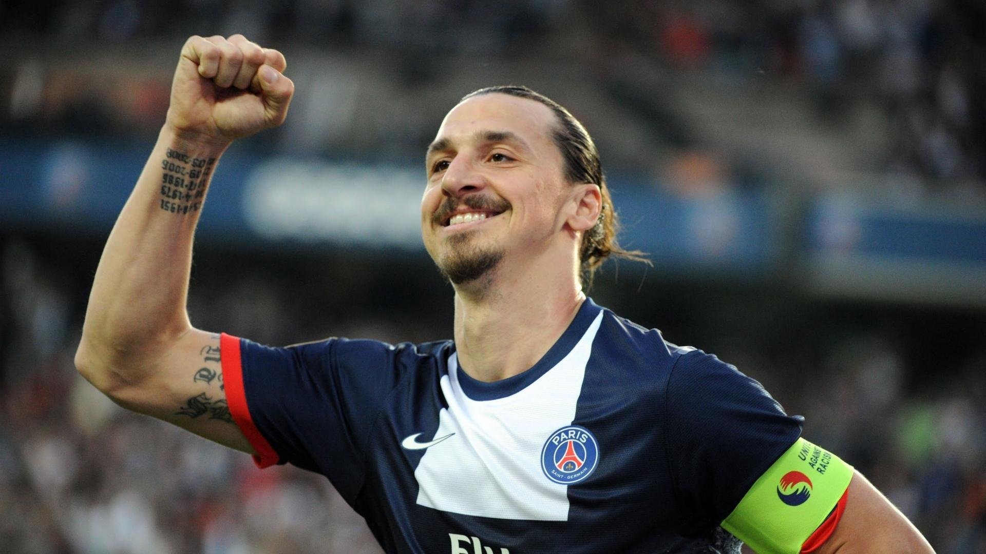 曼联在关键战役中逆转获胜，追赶领头羊