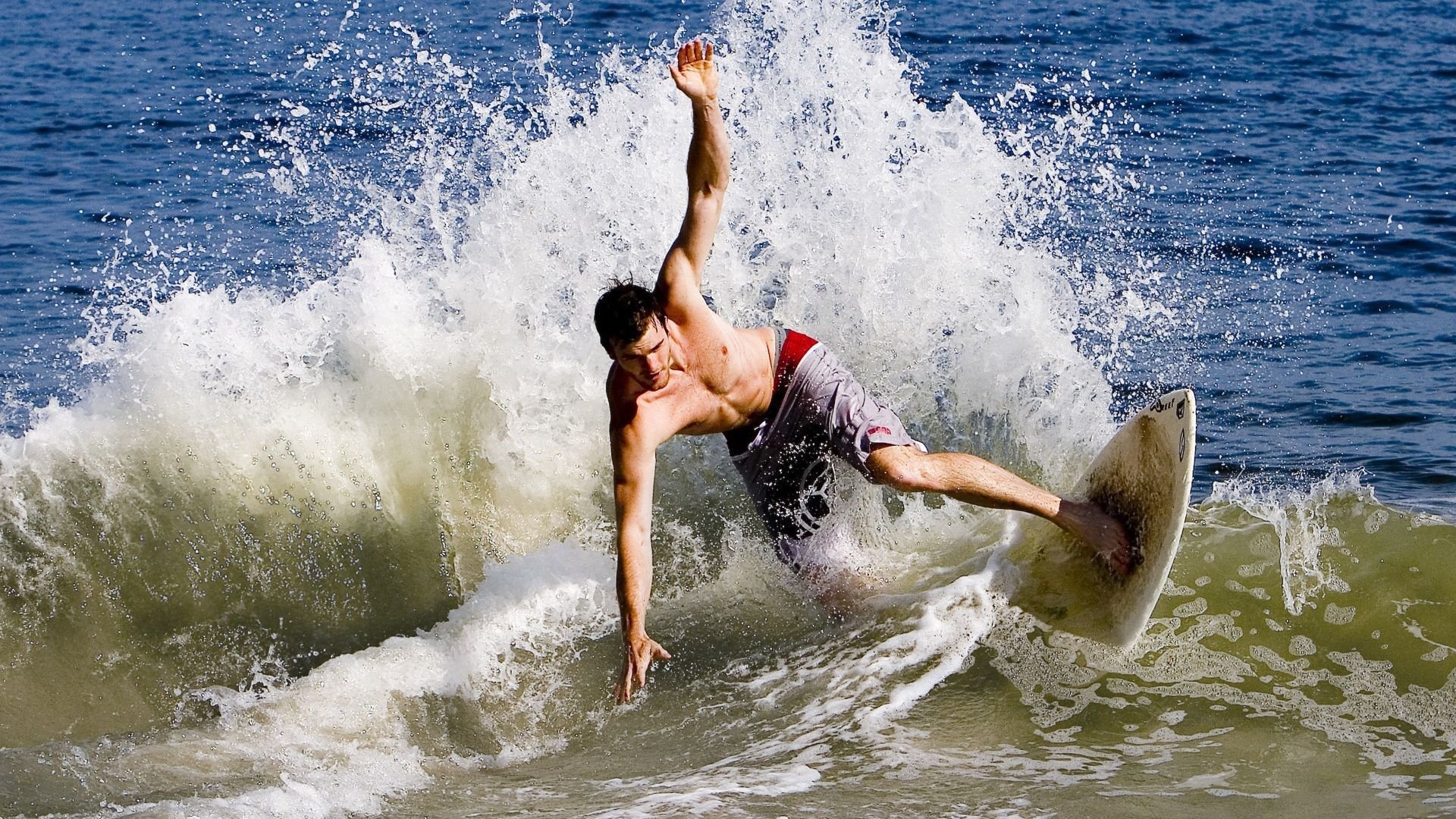 九游软件-极限运动安全管理新举措，极限运动安全须知