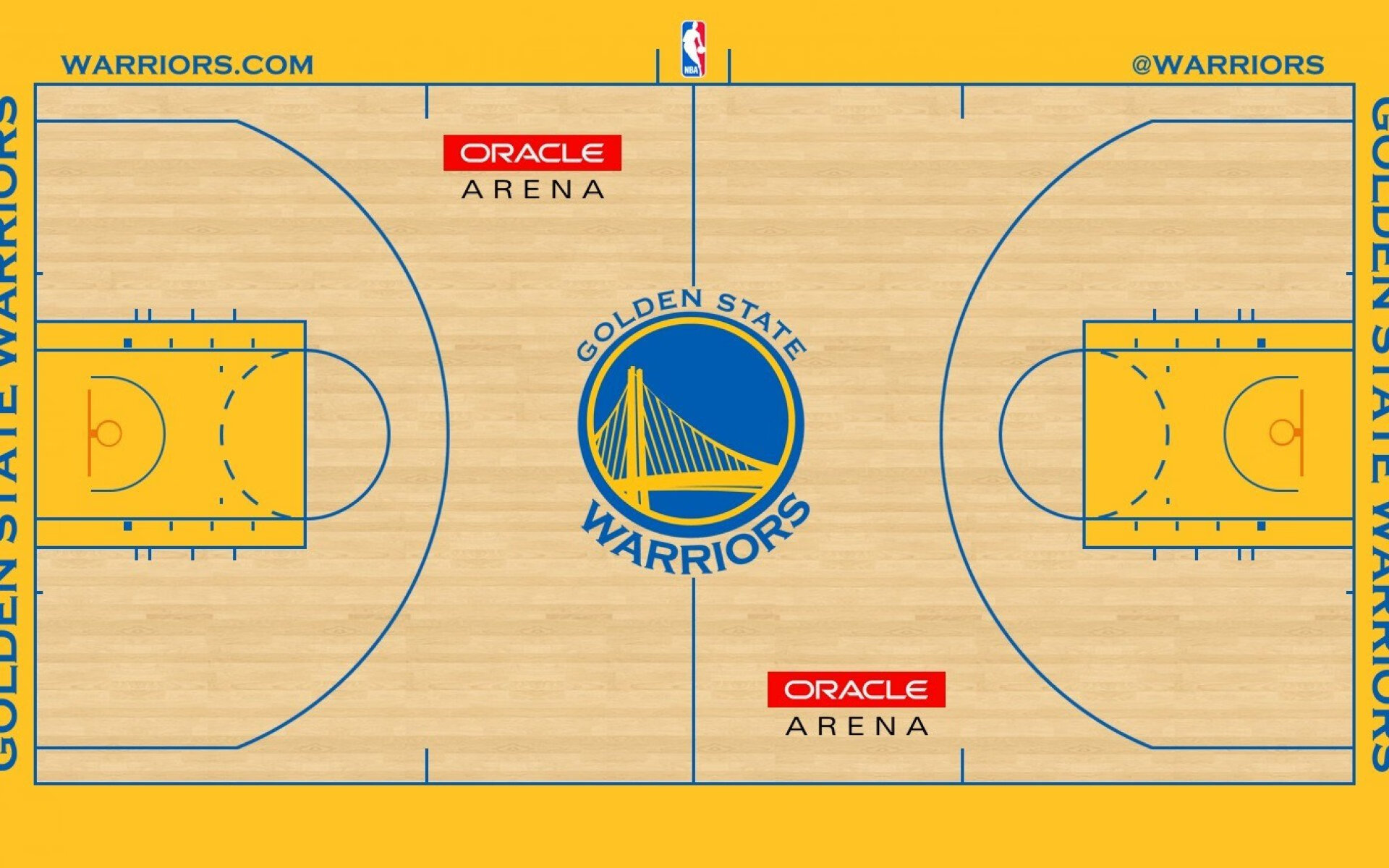 极限运动安全管理新举措，极限运动安全须知