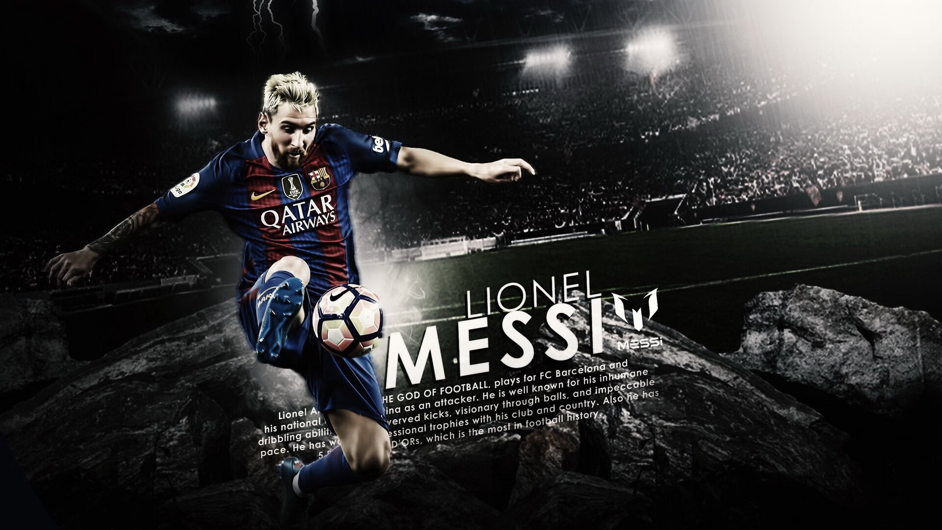 特色足球场馆融入智慧照明与智能安保系统，提升管理效率，足球场馆建设