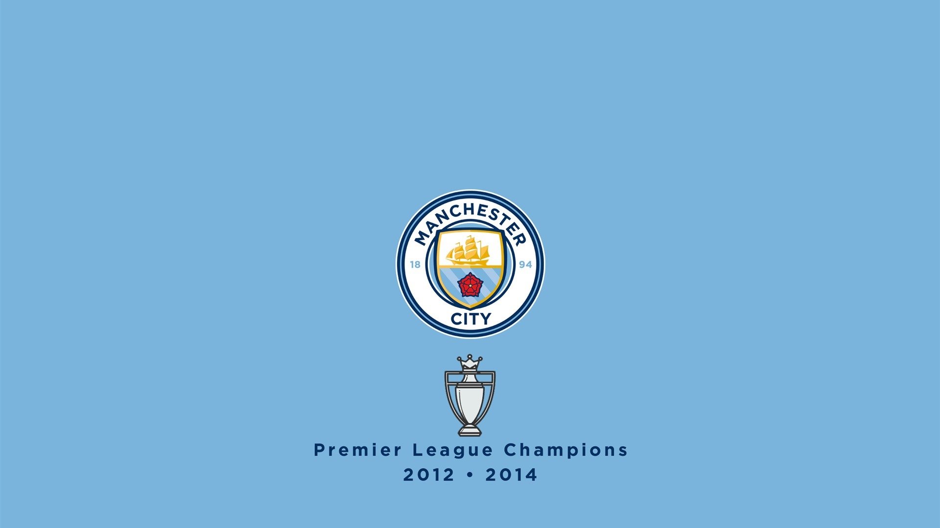 范奥特尔戴克决赛表现令人惊喜，范戴克集锦