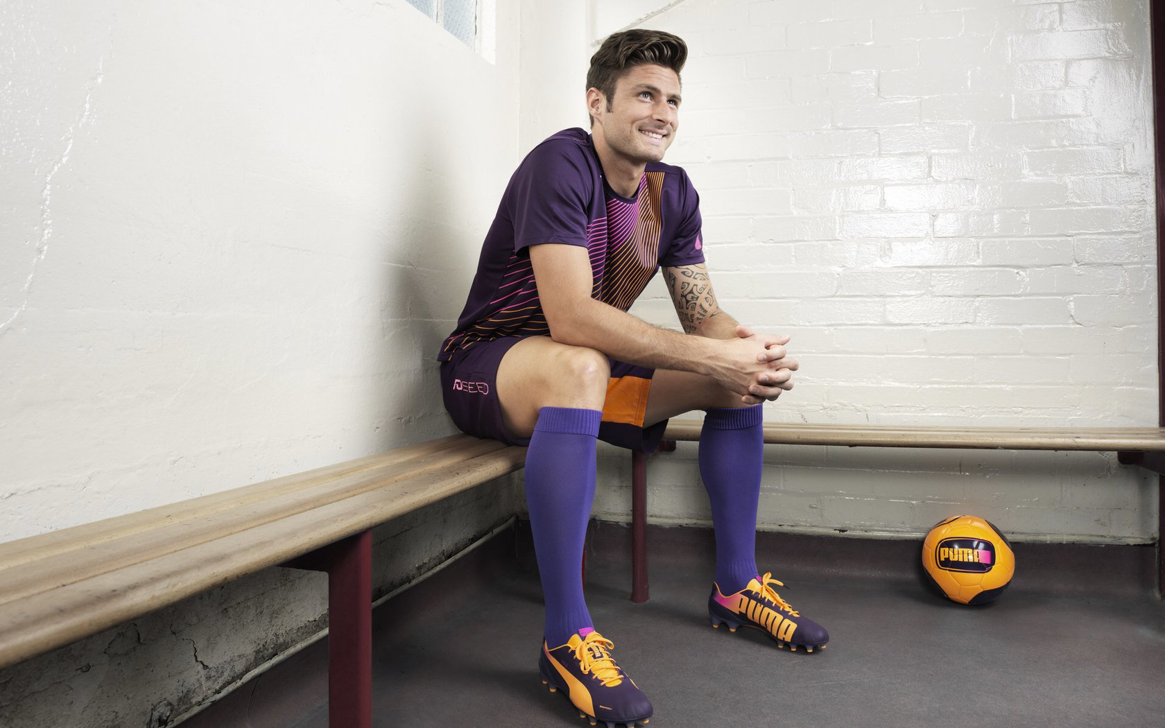 莱谢恩·卡萨斯男子200米个人混合泳决赛强势出击