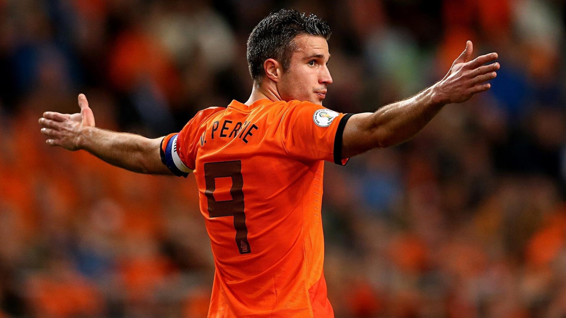 西甲精彩纷呈：攻防交锋，精彩不断！，西甲攻略