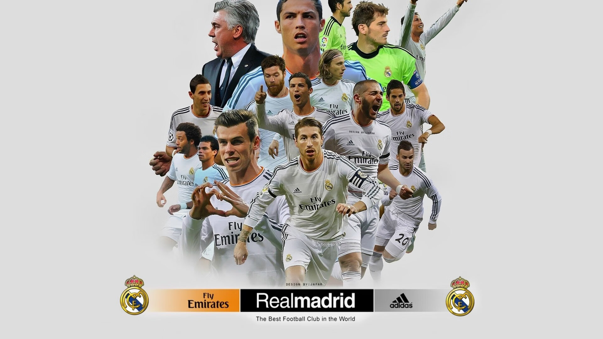 九游官网-里奇·麦考：全黑队的无冕之王，橄榄球历史的传奇