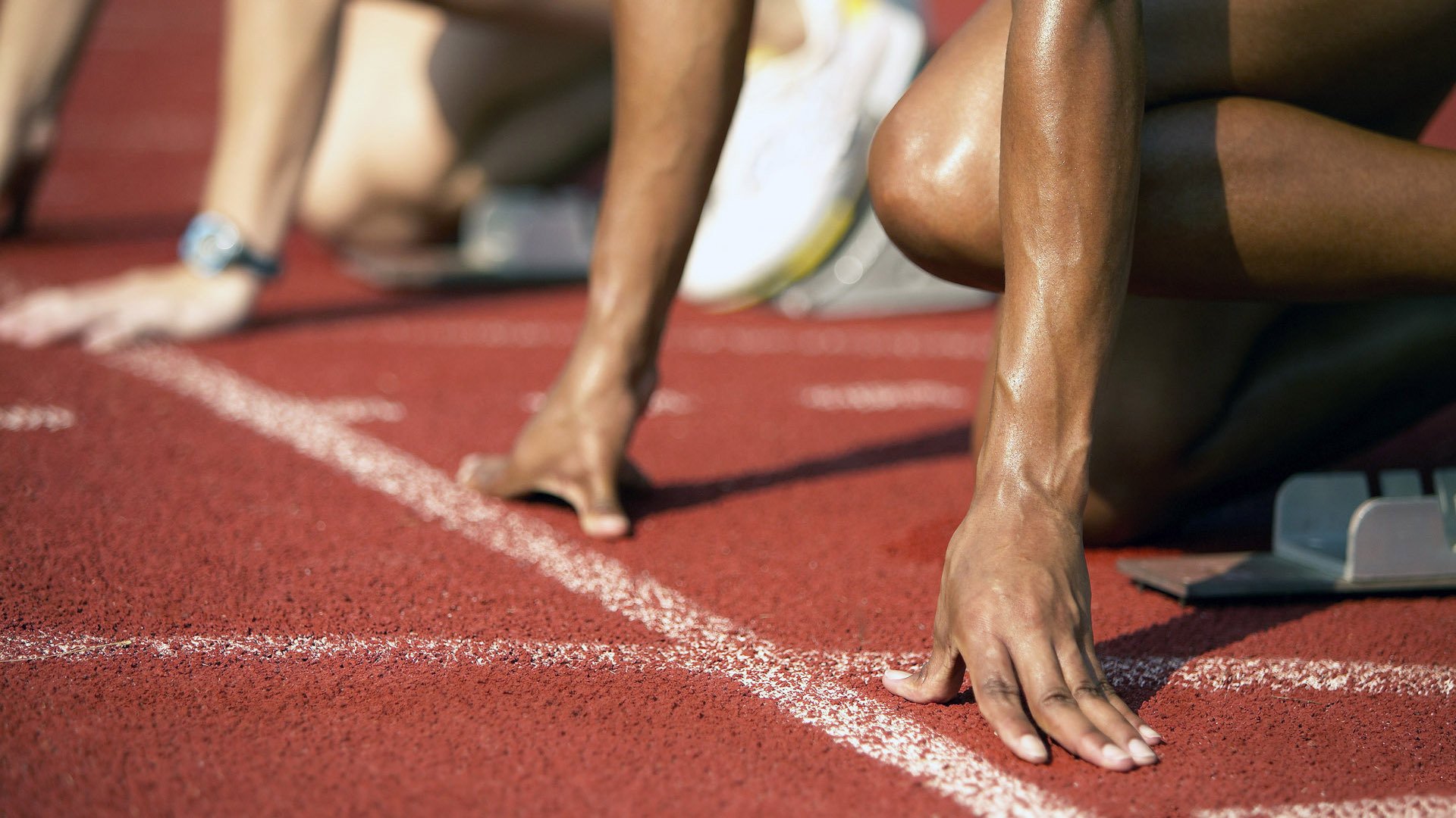 9游app-青少年篮球赛事转播数量显著增加提升曝光度，青少年篮球赛视频