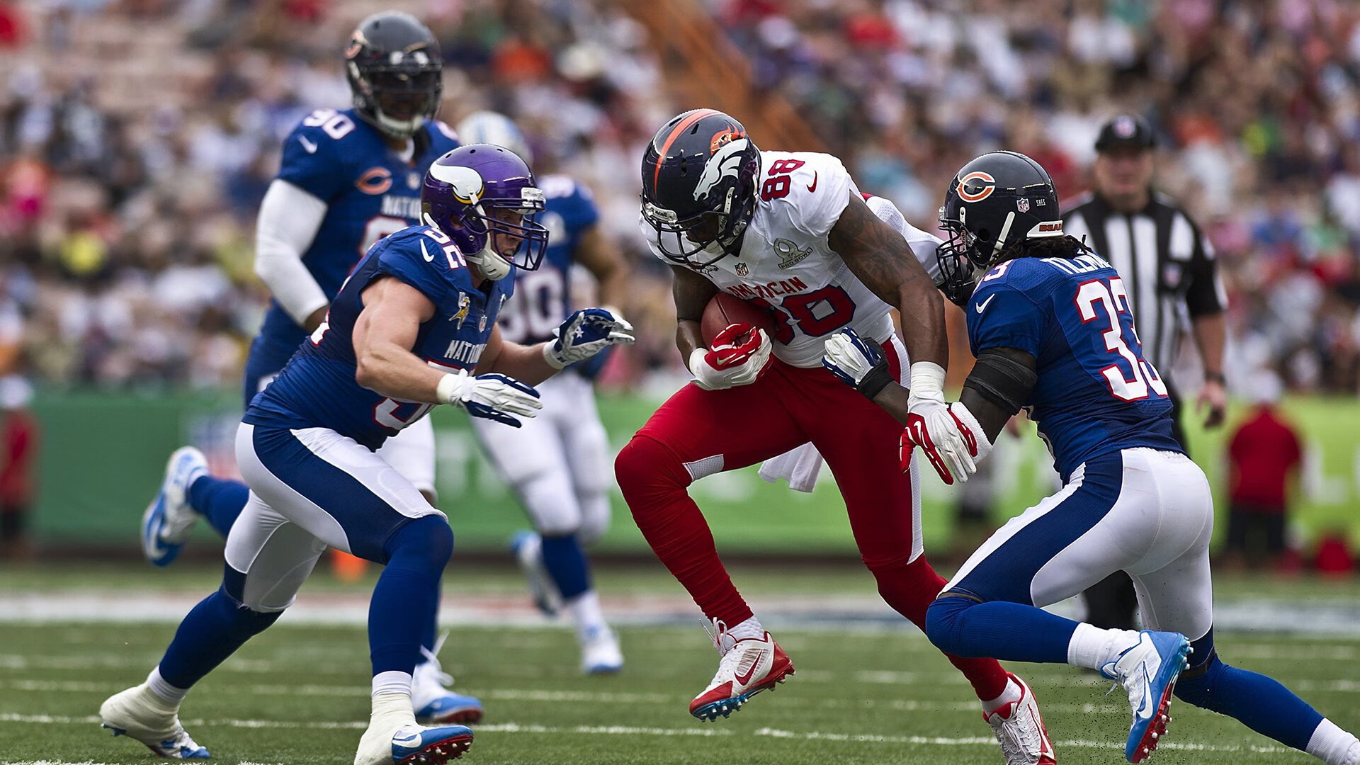 黄蜂宣布战术调整加强内外线连接，黄蜂引援